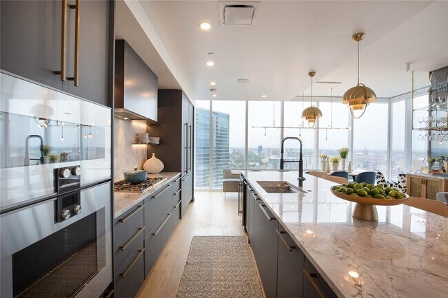 Photo - 301 West Ave Unit 3003