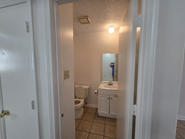 Photo - 116 Oak Ridge Ave