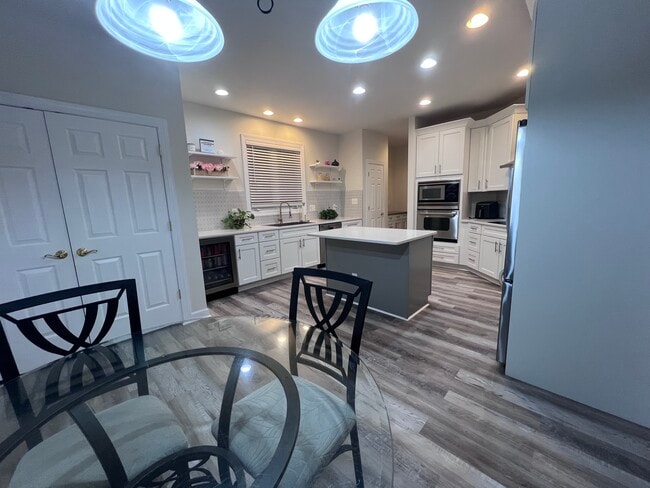 Photo - 7222 Conway Pl