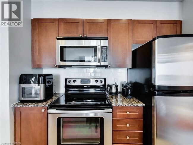 Photo - 3525 Kariya Dr Unit 3101