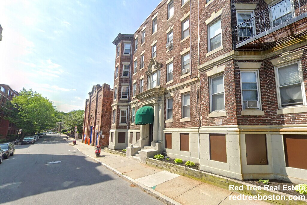 Photo - 5 Walbridge St Unit 20