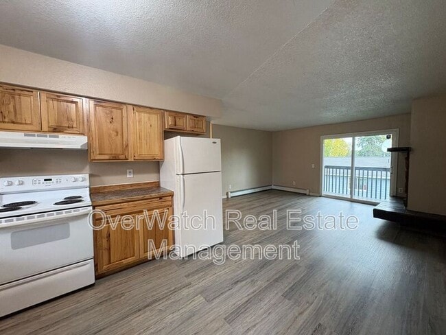 Photo - 311 Turpin St Unit C