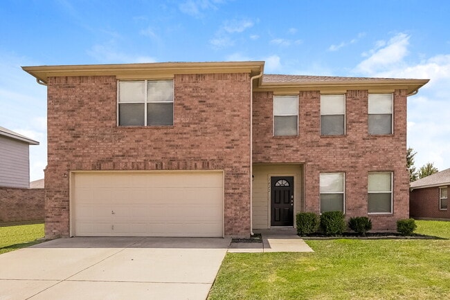 Building Photo - 1622 Withers Way