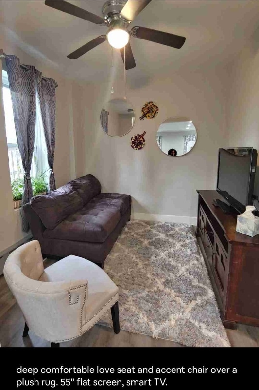 Photo - 511 MacDade Blvd Unidad 2