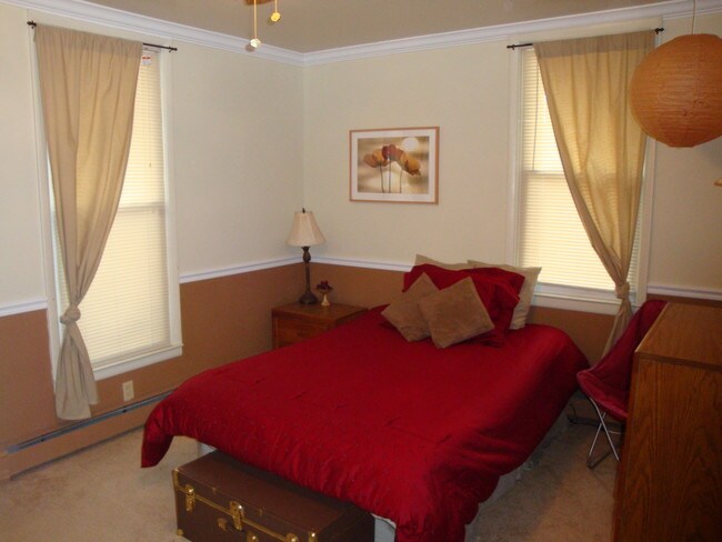 Photo - 811 Washtenaw Ave Unit 1