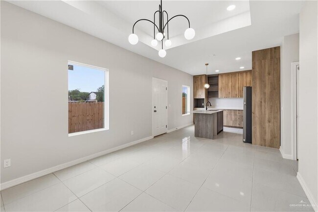17 Heron Ave Unit 19A