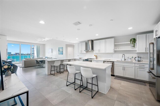 Photo - 900 N Osceola Ave Unit 603