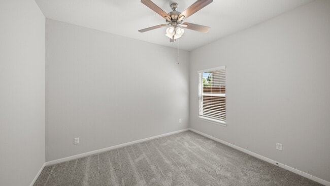 Photo - 13304 Nabob Dr