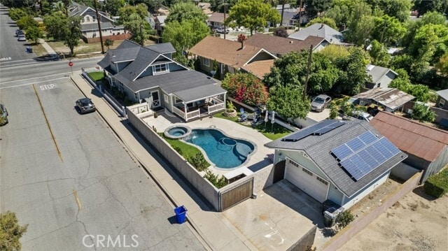 Photo - 329 N Campus Ave