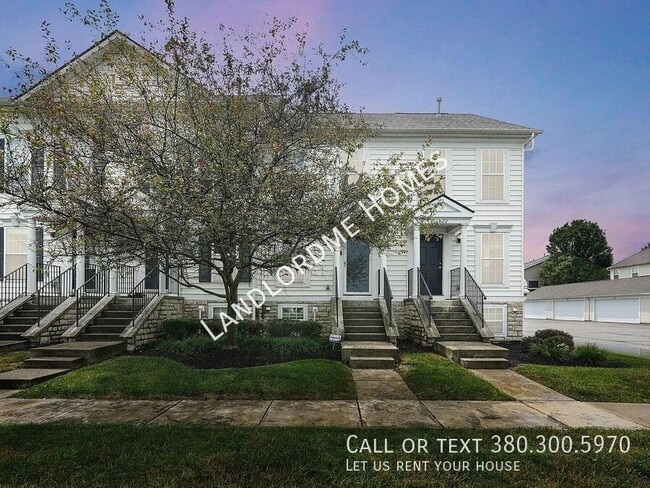Photo - 4822 Annual Dr Townhome