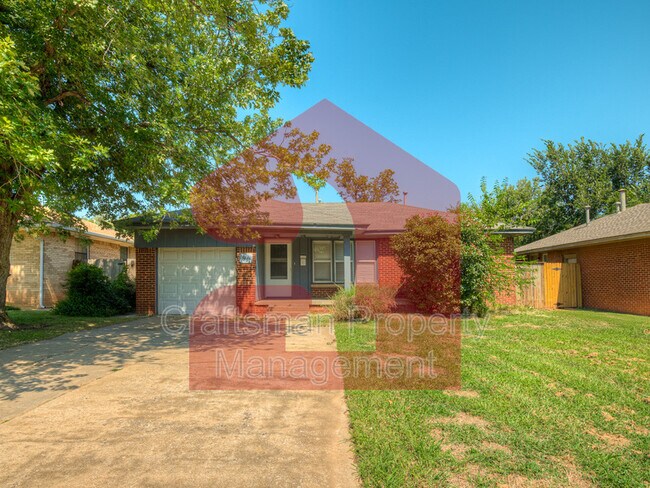 Building Photo - 1917 Hasley Dr Rental