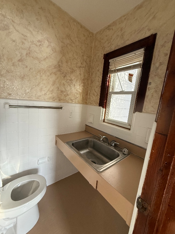 Photo - 3121 Oak Grove Dr Unidad 1