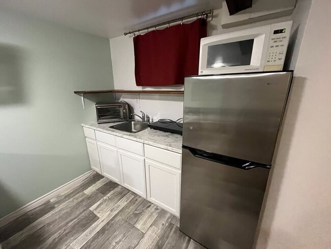 Photo - 381 Rue Beausejour Unité 3