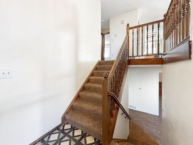 Photo - $0 DEPOSIT OPTION. CENTRALLY LOCATED 4 BEDROOM SPLIT LEVEL HOME IN WESTMINSTER!