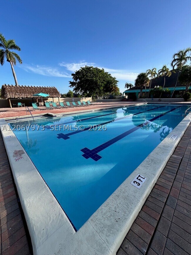 Photo - 15428 SW 50th Terrace
