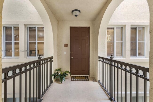 Photo - 3055 NW 126th Ave Unit 303