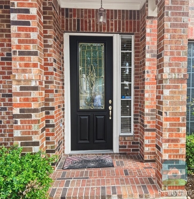 Photo - 15201 Calaveras Dr