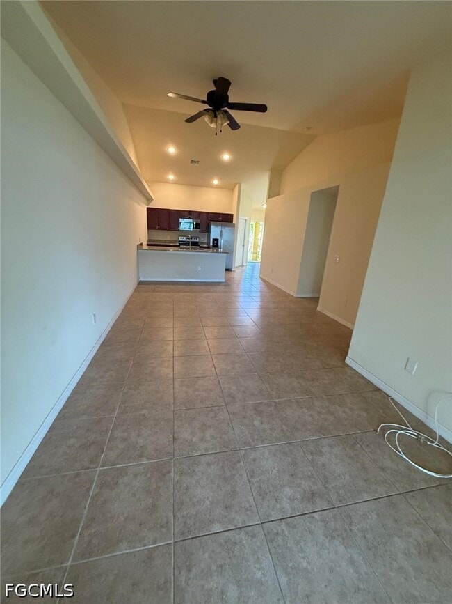 Photo - 1630 SW 33rd Terrace
