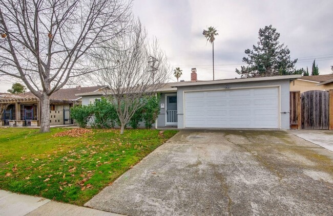 Photo - Wow! What a Great Home! Available Soon!