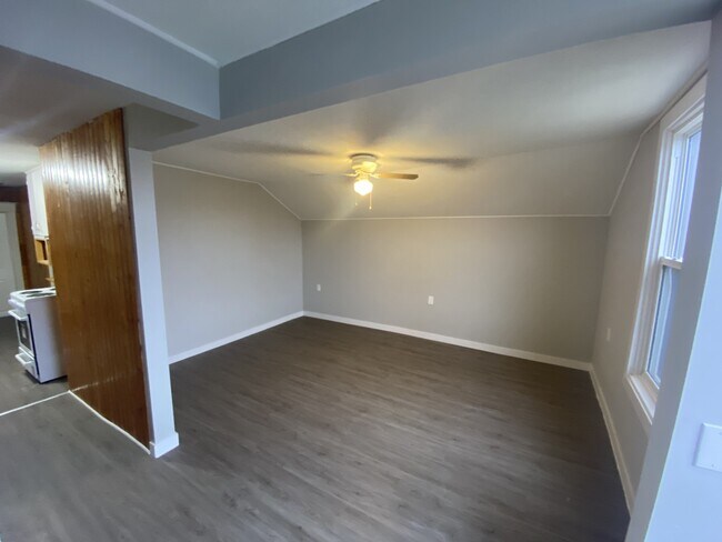 Photo - 226 Ogden St Unité 2