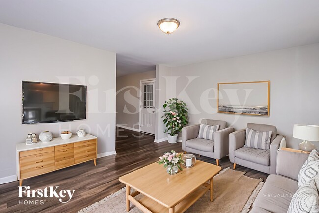 Photo - 5167 Haleville Rd