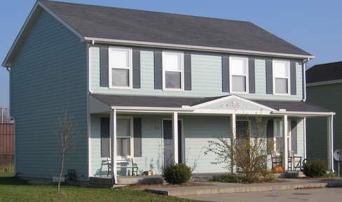 Photo - 306 Baker St