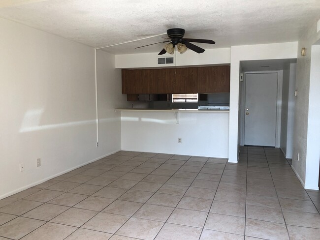 Photo - 2650 E McKellips Rd