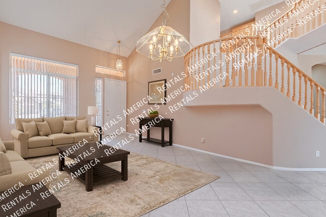 Photo - 20277 N 68th Dr