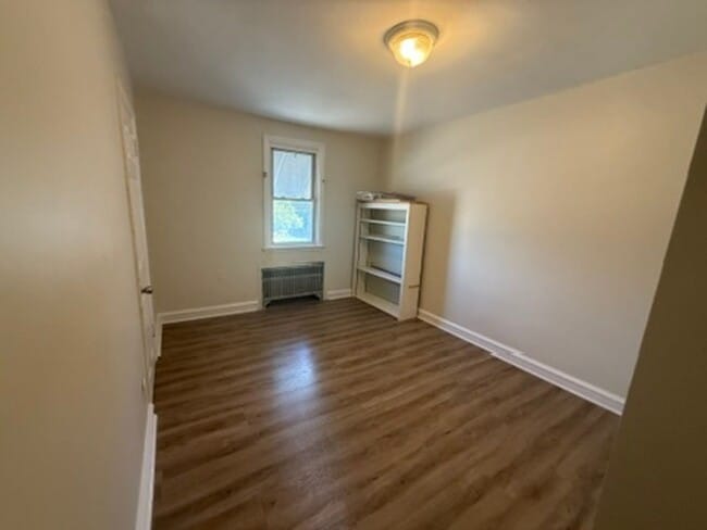 Photo - 400 N Springfield Rd Unit 2