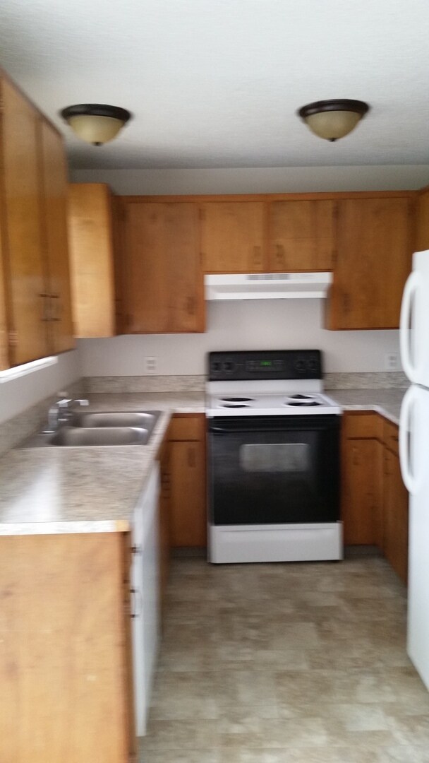 Photo - n5404 Unit a