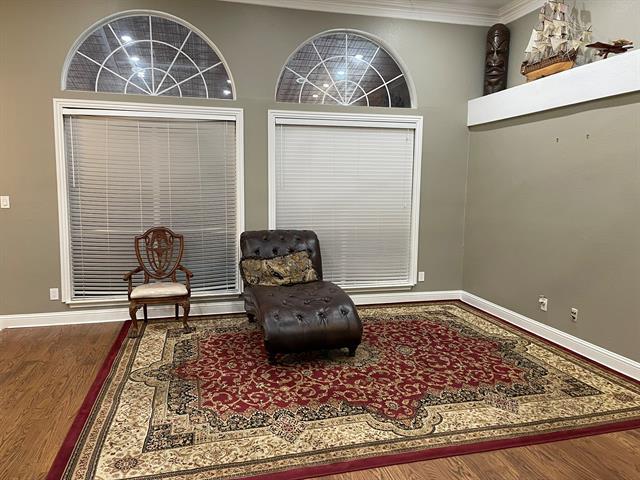 Photo - 3909 Catalina St