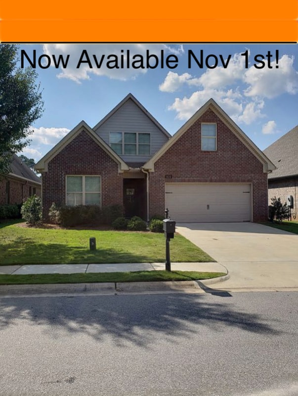 Building Photo - 1624 Overhill Ct Rental
