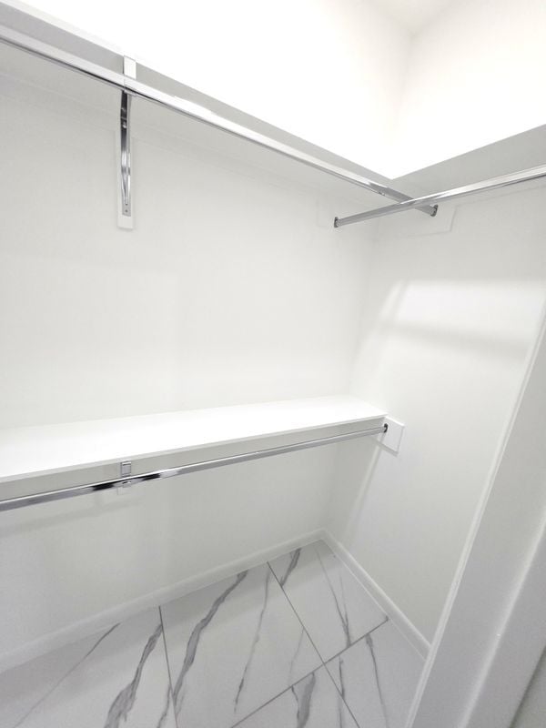 Photo - 3201 Magdalena St