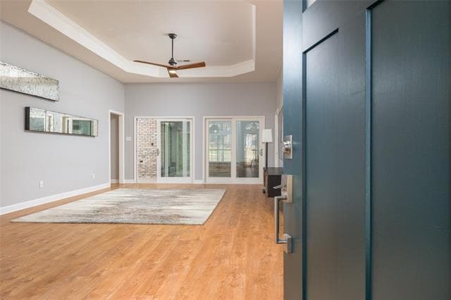 Photo - 207 Pebble Beach Dr