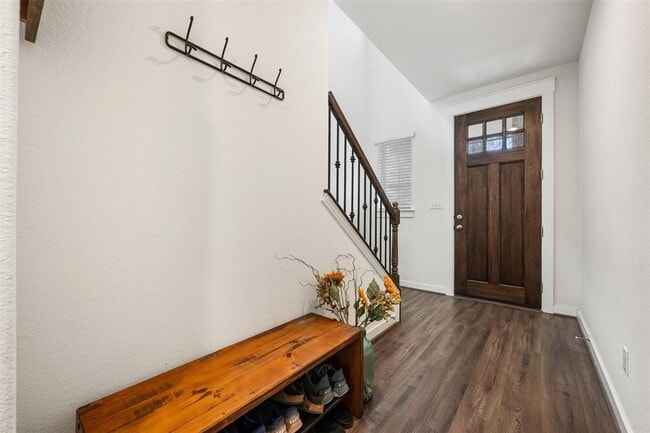 Photo - 8204 Prairie Rye Dr