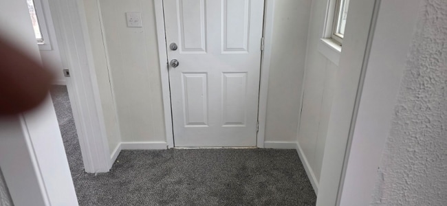 Photo - 1831 S Westmoreland Ave