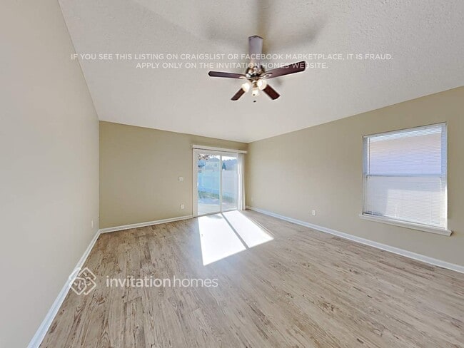 Photo - 3636 Live Oak Hollow Dr