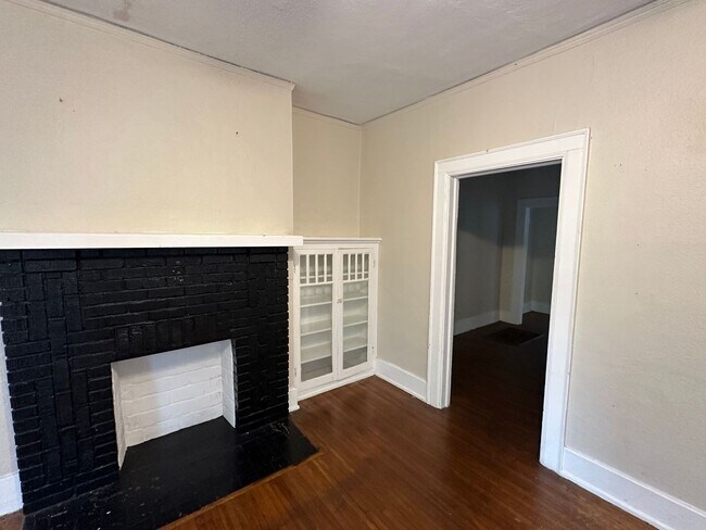 Photo - Panama Street Duplex - CAMELLIA Unit 165 Panama Street-284