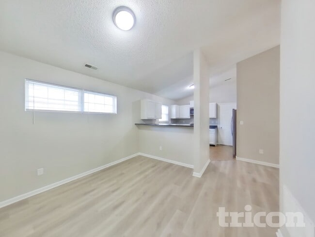 Photo - 4349 Trace Wood Ct