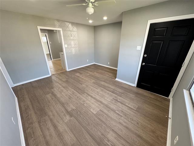 Photo - 3414 June Dr