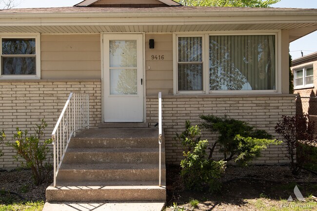 Photo - 9416 80th Ct