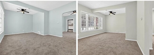 Photo - 9716 Sophia Ave