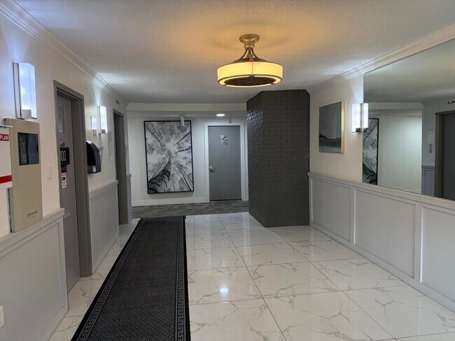 Building Photo - Cedargrove Apartments