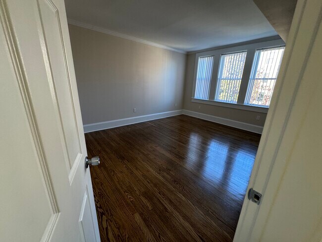 20 Short St Unit 3