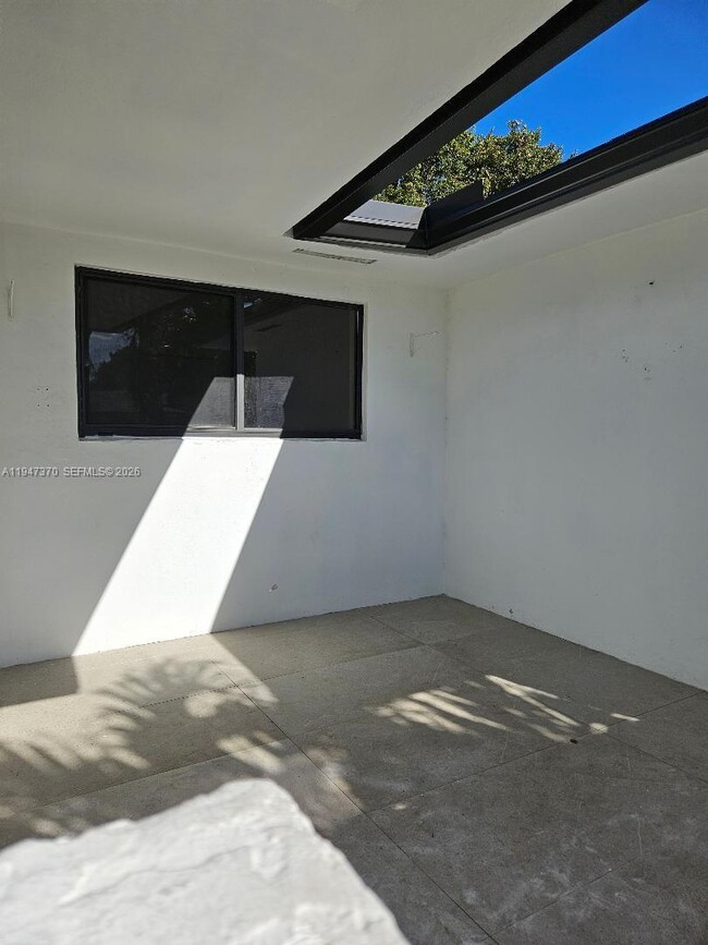 Photo - 20541 SW 92nd Pl