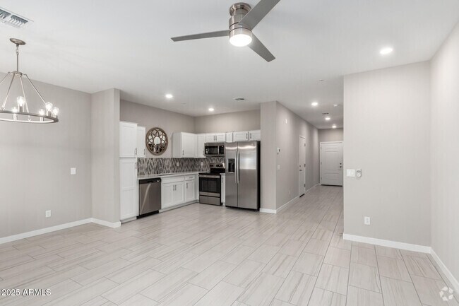 Building Photo - 2134 W Harmont Dr Rental