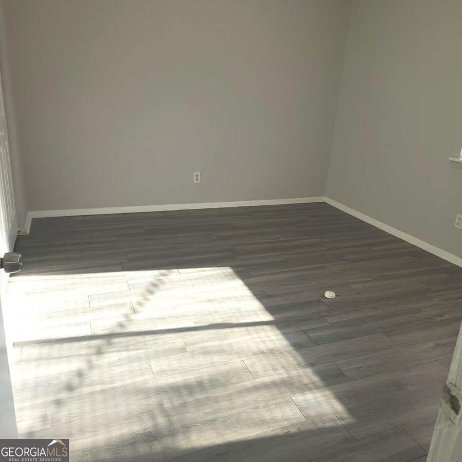 Photo - 1980 Stanton Rd Unit 2