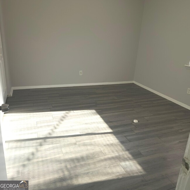 Photo - 1980 Stanton Rd Unit 14