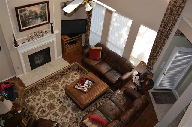 Photo - 2713 Stanford Dr