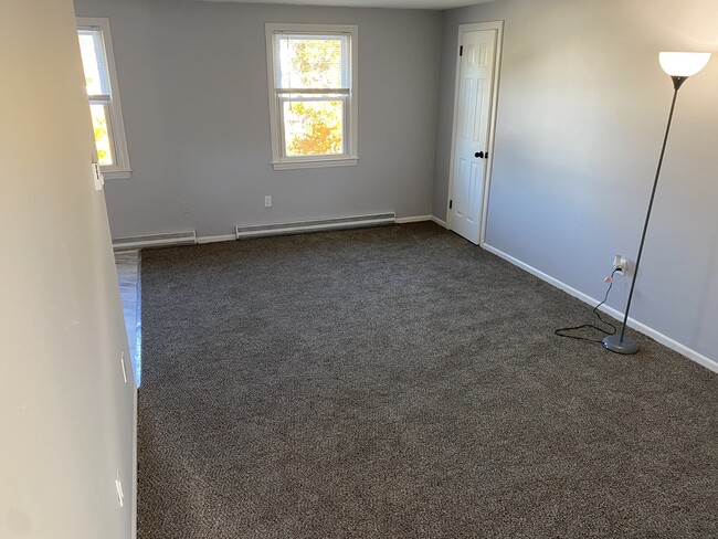 Photo - 60 Ashcraft Rd Unidad 60 ashcraft rd